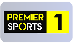 ┃UK┃ PREMIER SPORTS  1 HD (IRELAND)